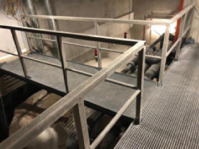 Off Shore Service and Cabinet Off Shore Service and Cabinet